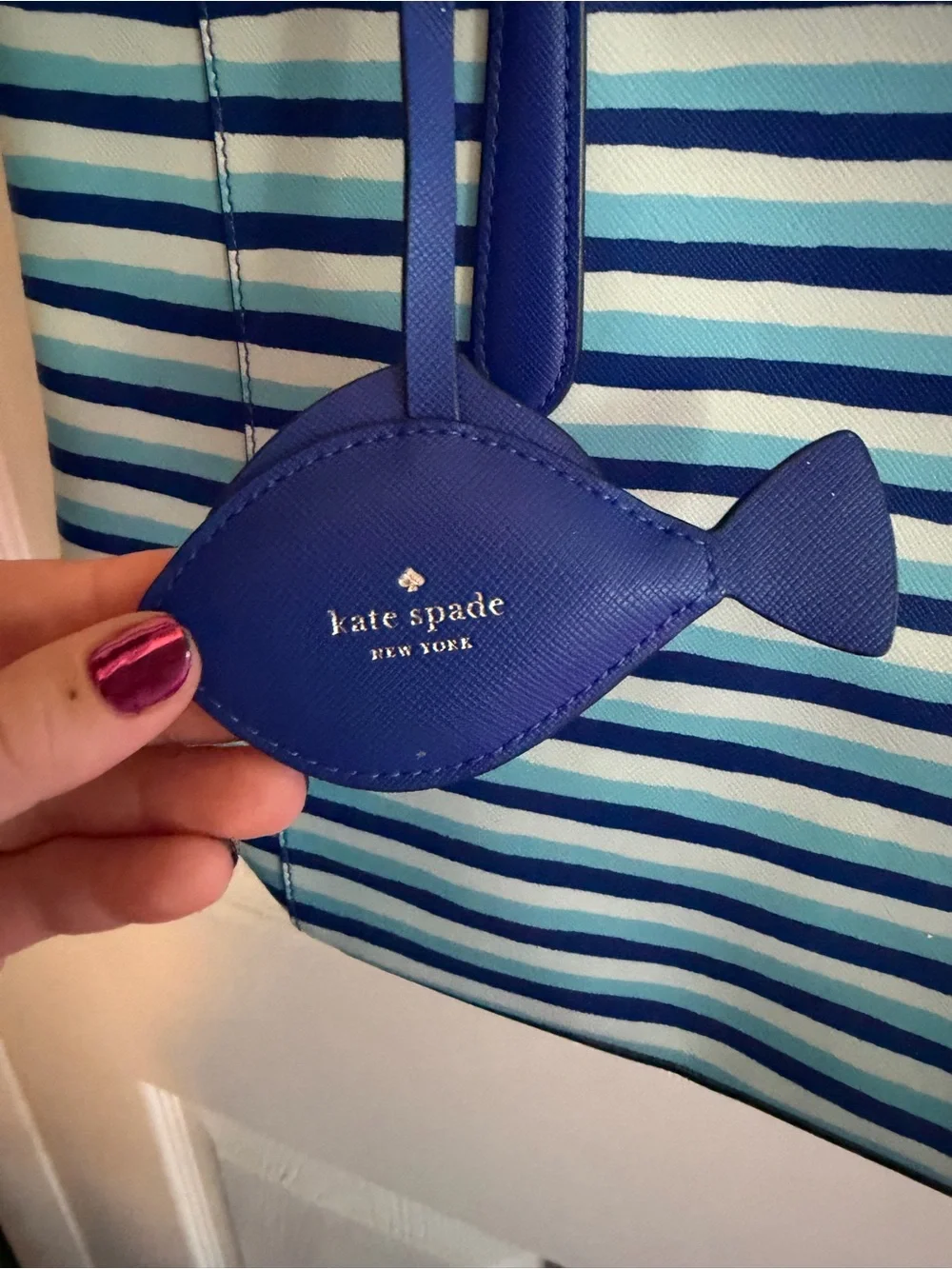 kate spade kate spade